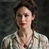 Joanne Kelly (vrtlJoanneKelly)-ID.webp